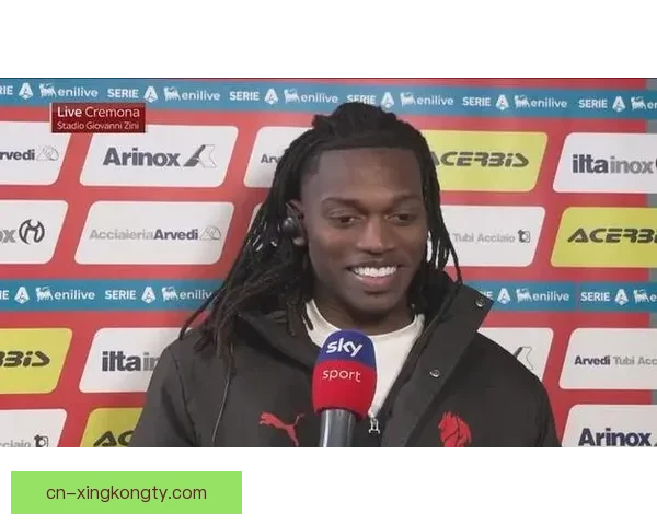 塔雷称莱奥身体好转不再谈德比