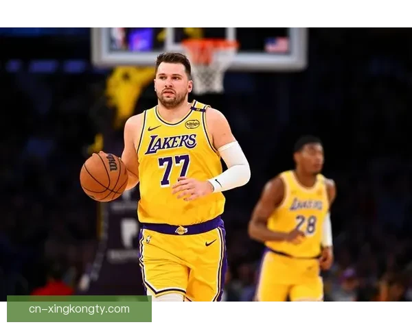 东契奇38分导演胜利全面表现