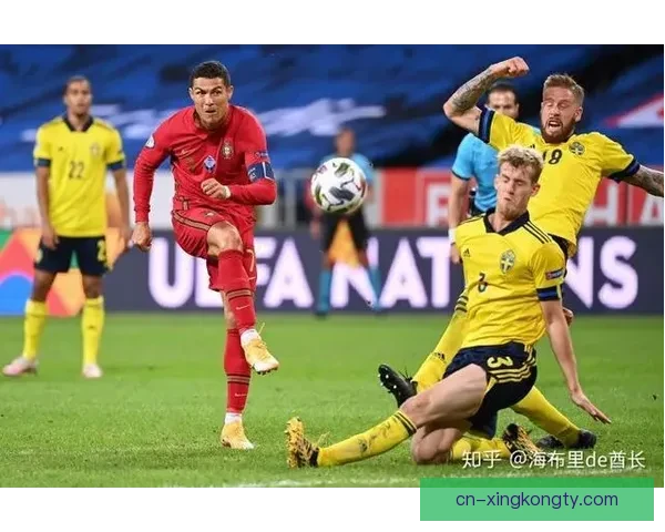 托尼在沙特不躺平为世界杯而战